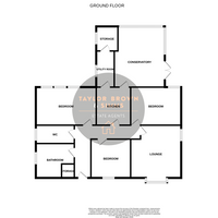 61 codnor plan
