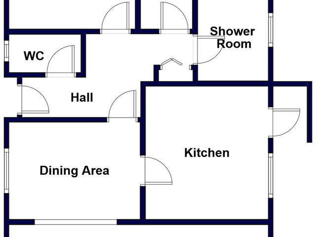 20 Gladelands Park.jpeg