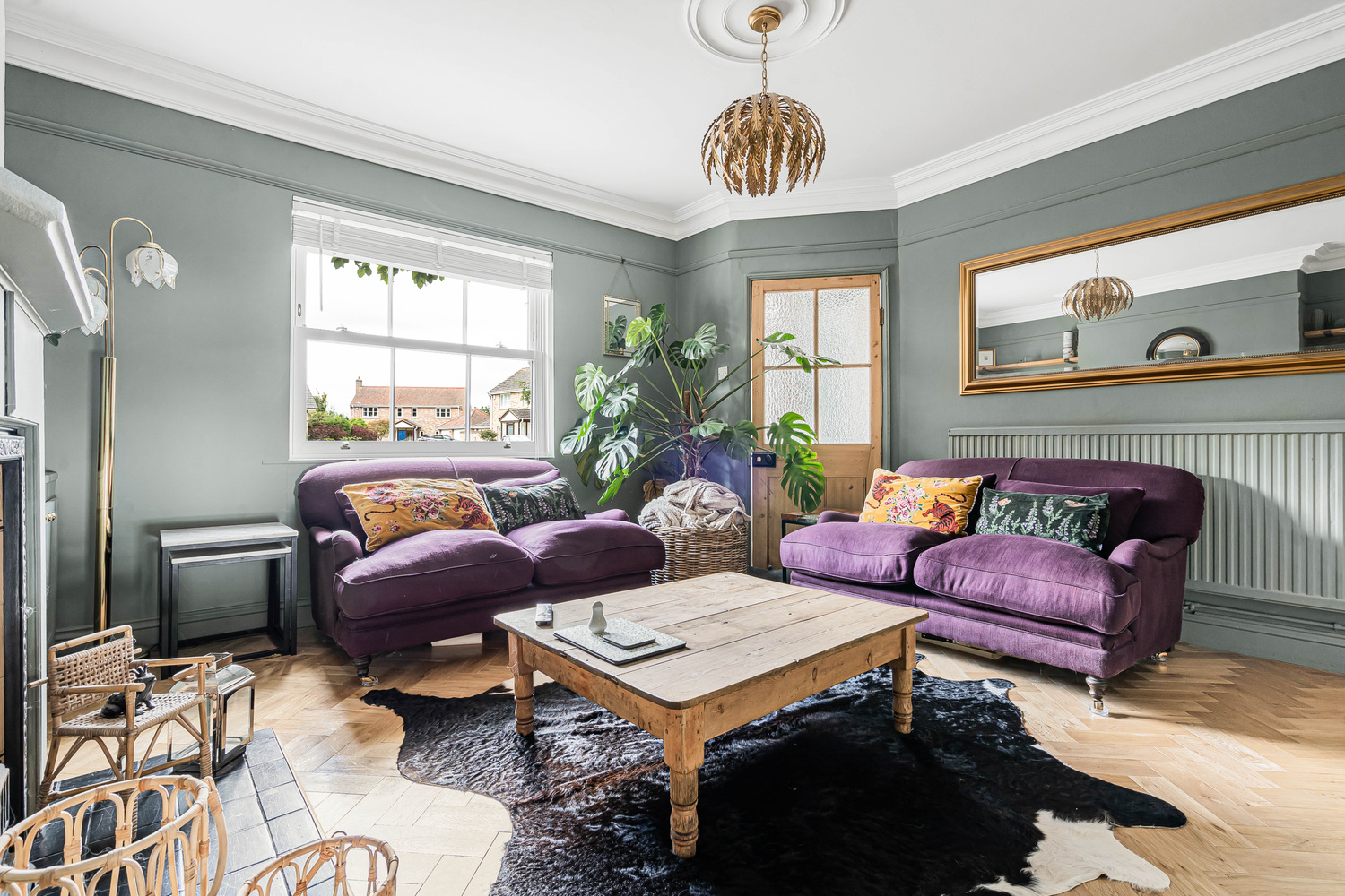 Living Room 2