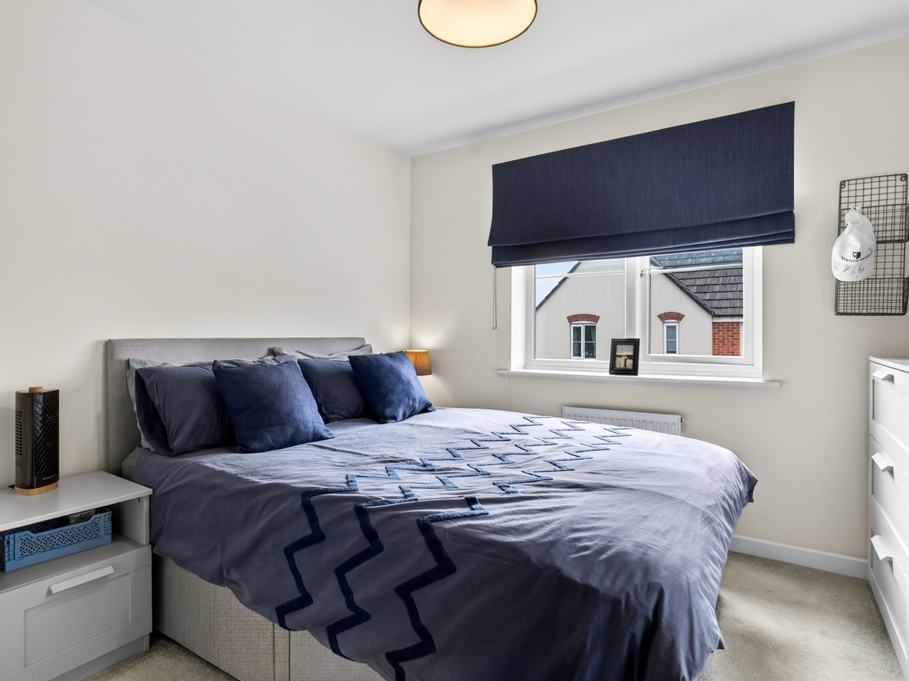 Bed 3 (2)