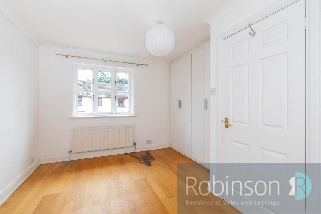 32 Lancastria Mews-15