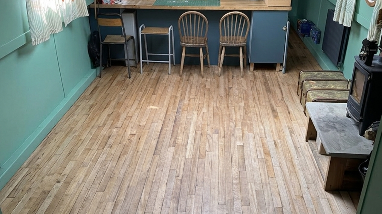 Kitchen_HB_ME