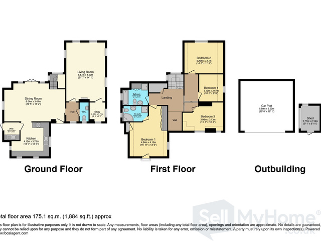 1933476-floorplan-final