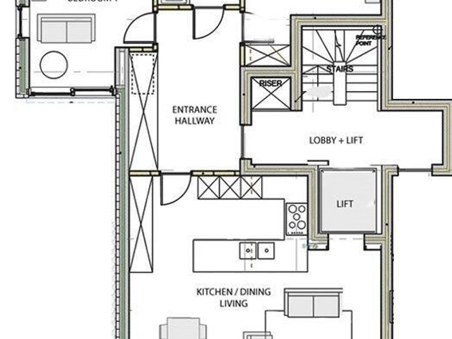 Apartment 1, Sevue.jpeg
