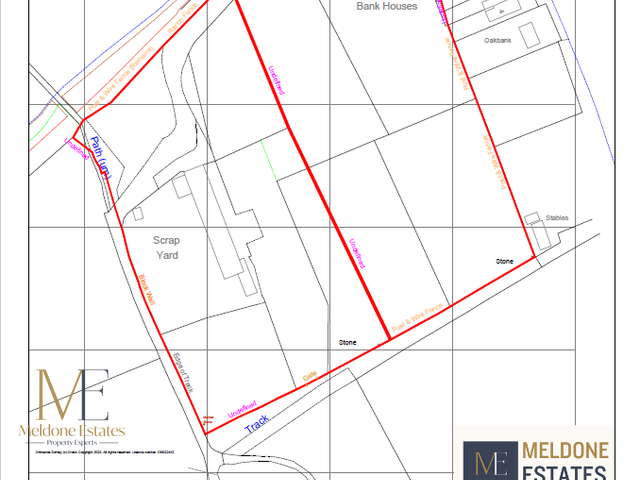 Site Plan_Hawley