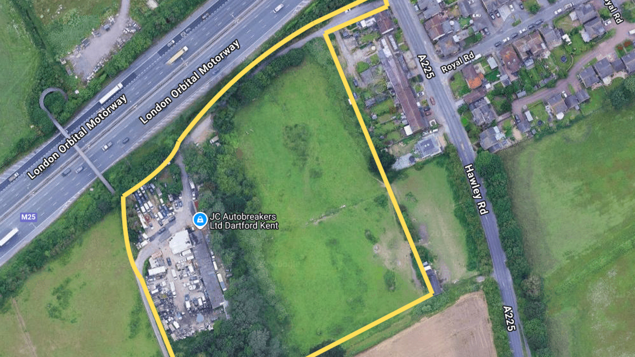 JCB_Site plan_ME