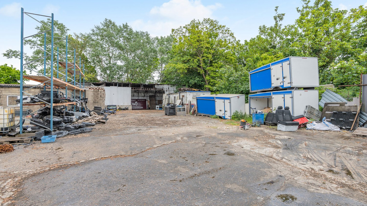 JCB Yard View_3.jpeg
