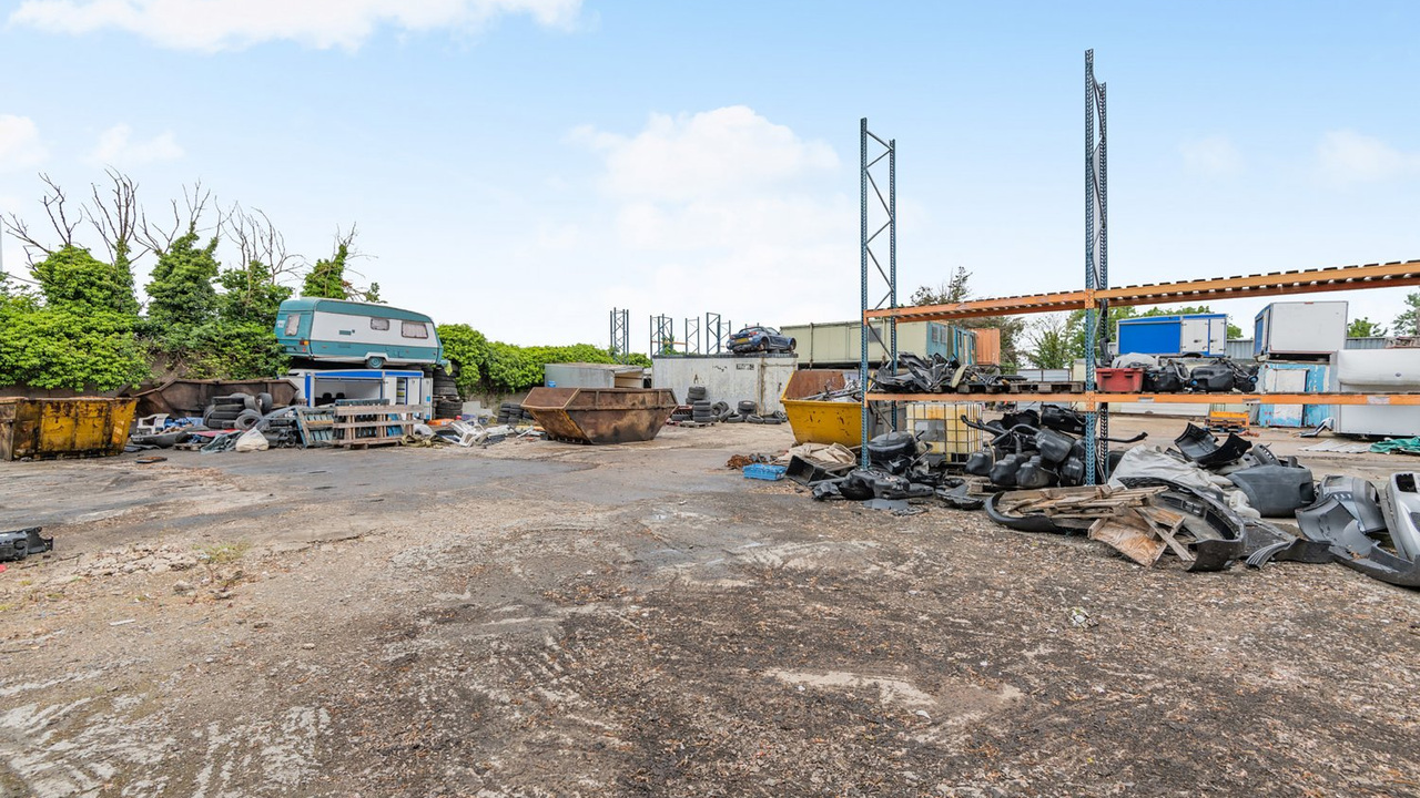 JCB Yard View_4.jpeg