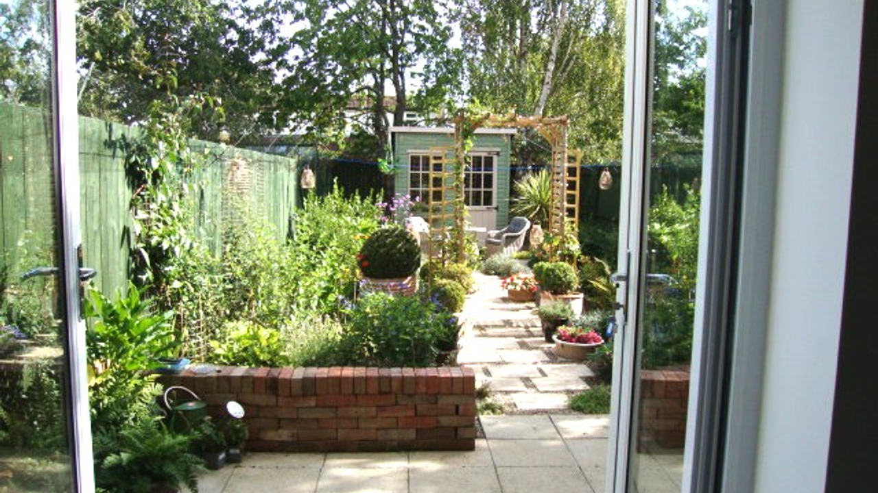 DSC01454.JPG