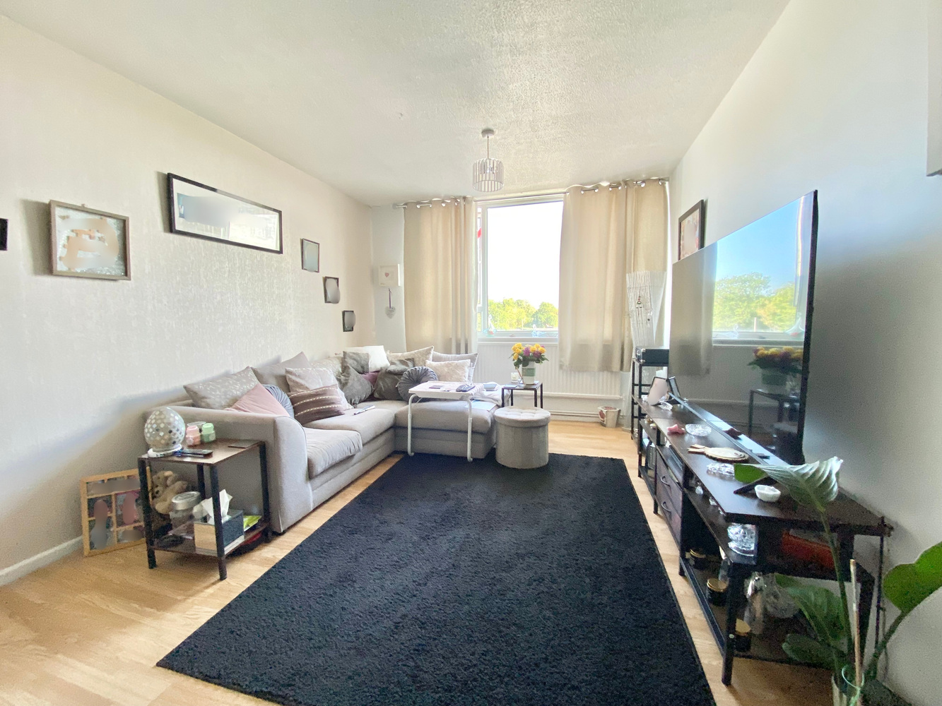 Station Road, Ferndown, Dorset, BH22