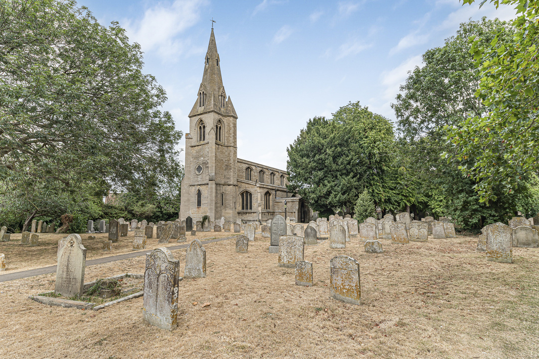 DSC_1539