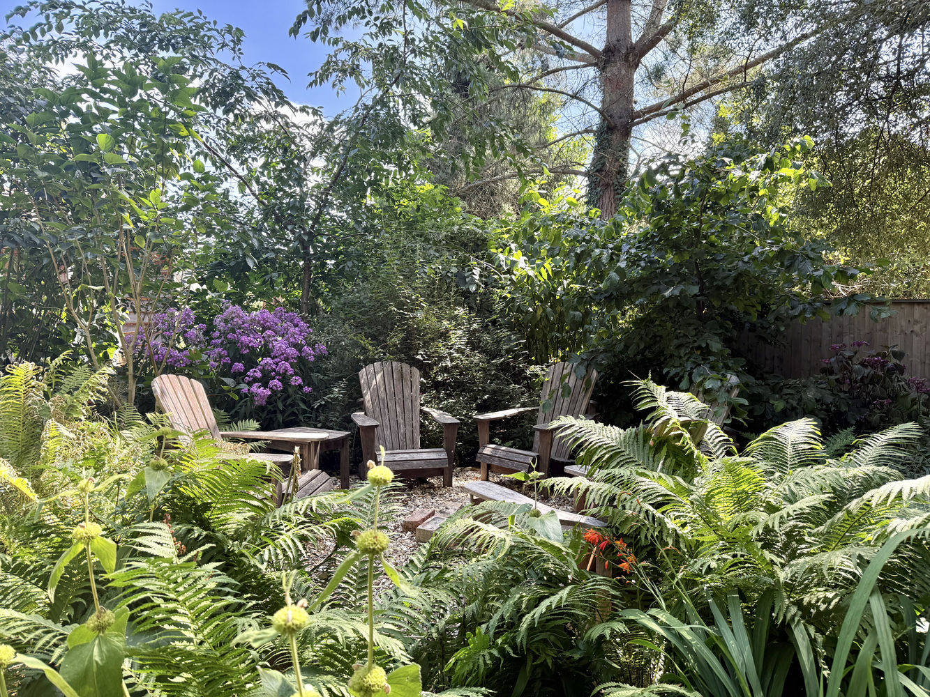 Pennington Close, West Moors, Ferndown, Dorset, BH22
