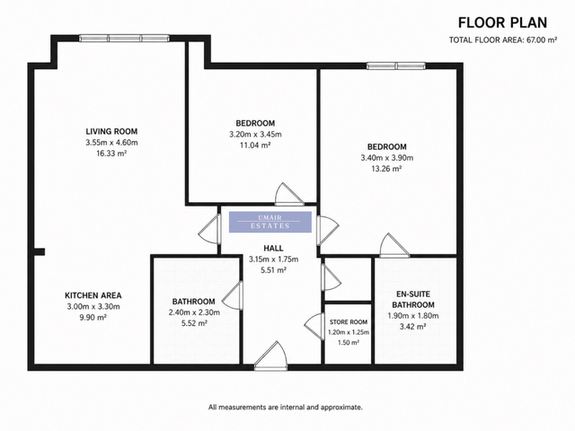 Floor plan.PNG