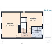 CAM04024G0-PR0062-BUILD01-FLOOR01