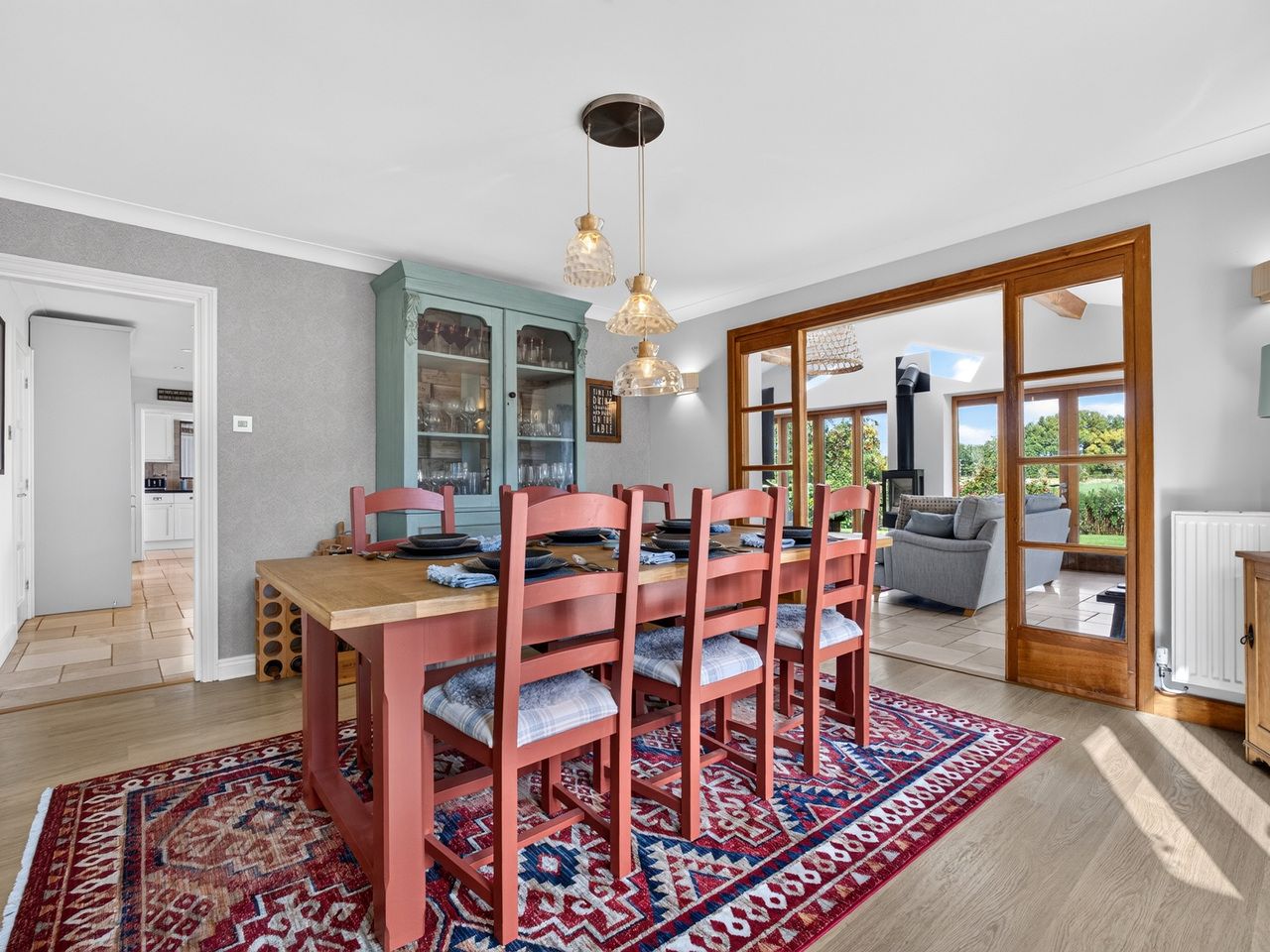 Dining Room (3)
