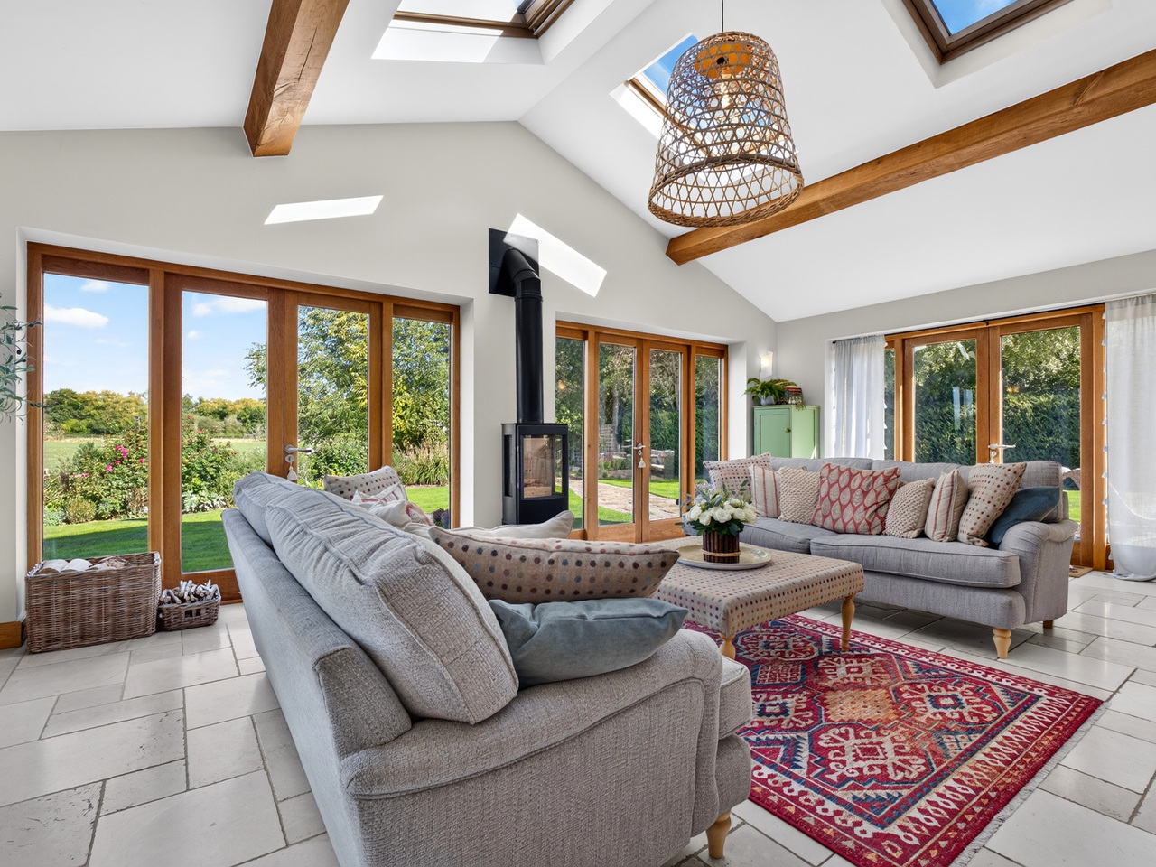 Family Room (3)