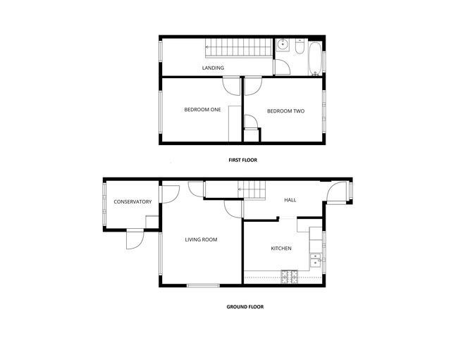 10 Twiss Road