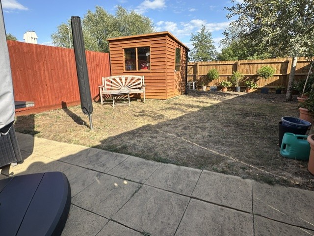 GARDEN.jpeg
