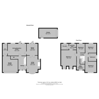 12 Southbank Close, Hereford - all floors.JPG