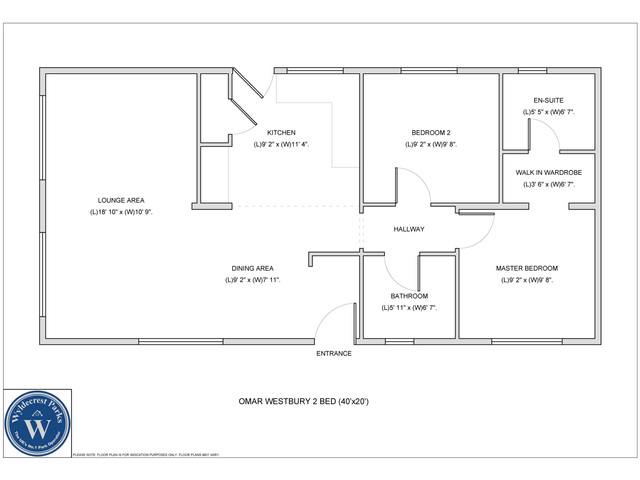 Omar-Westbury-40x20-1-scaled