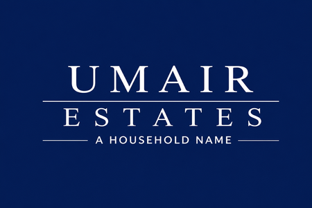 Umair Estates