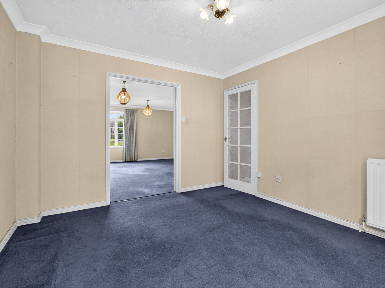 Dining Room (2)