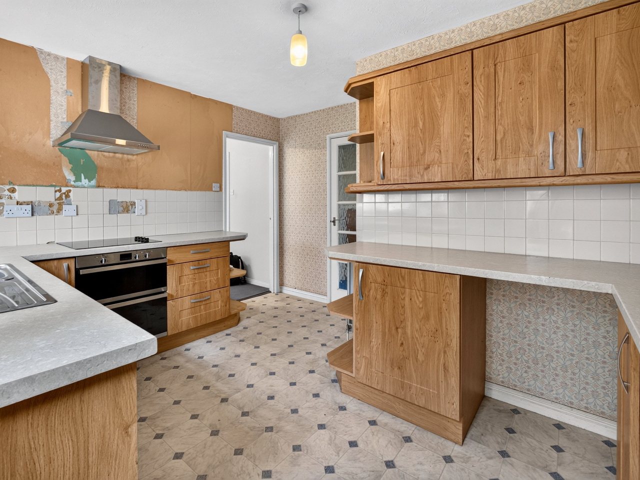 Kitchen (2)