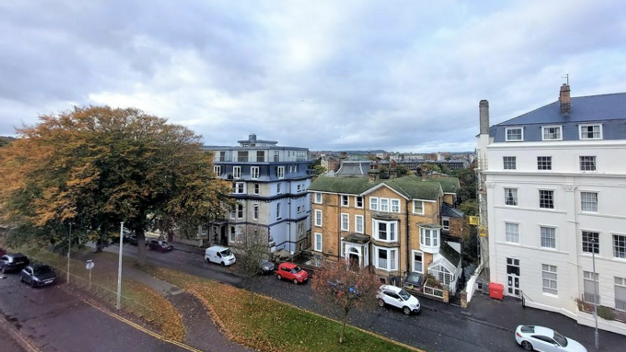 view2