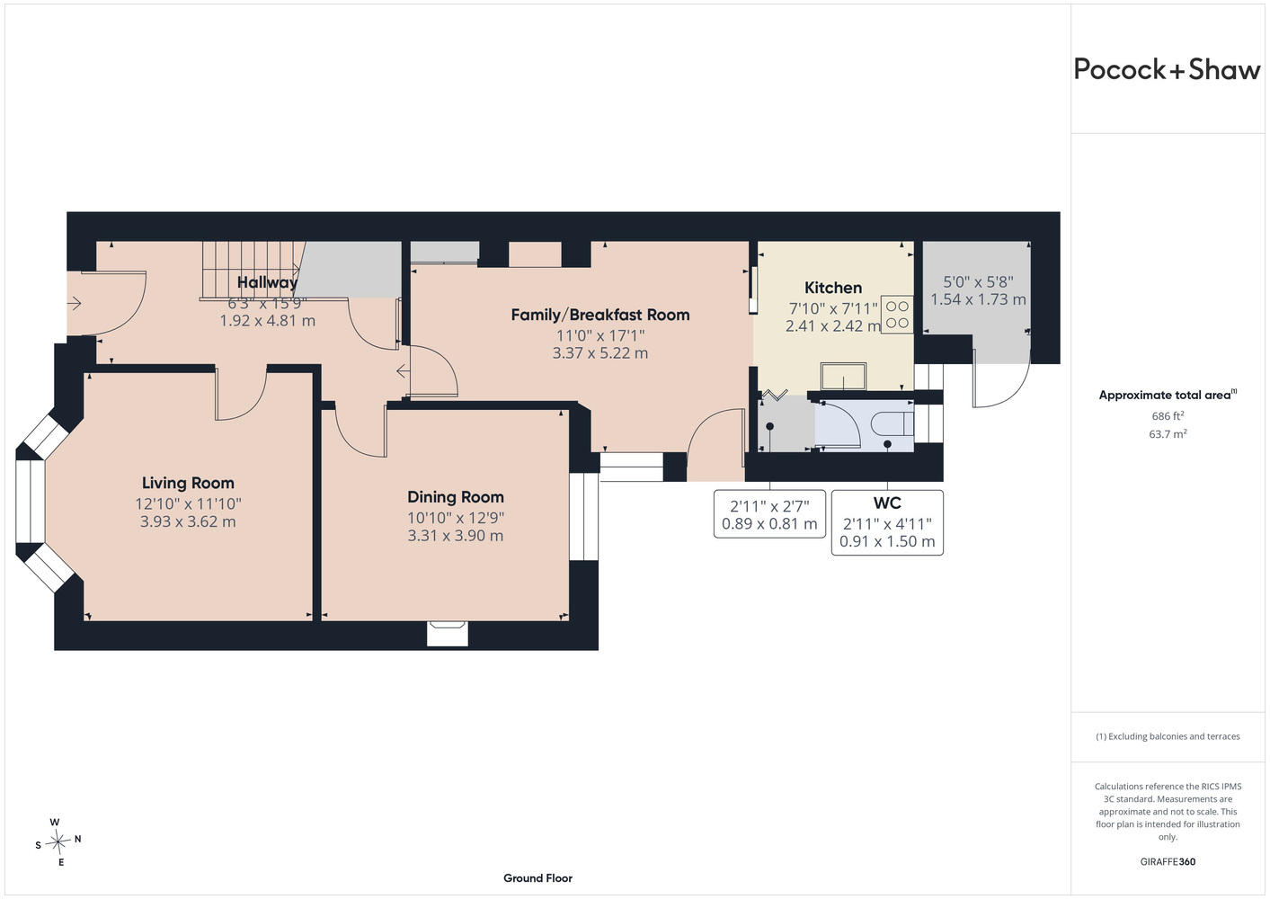 CAM03259G0-PR0334-BUILD01-FLOOR00