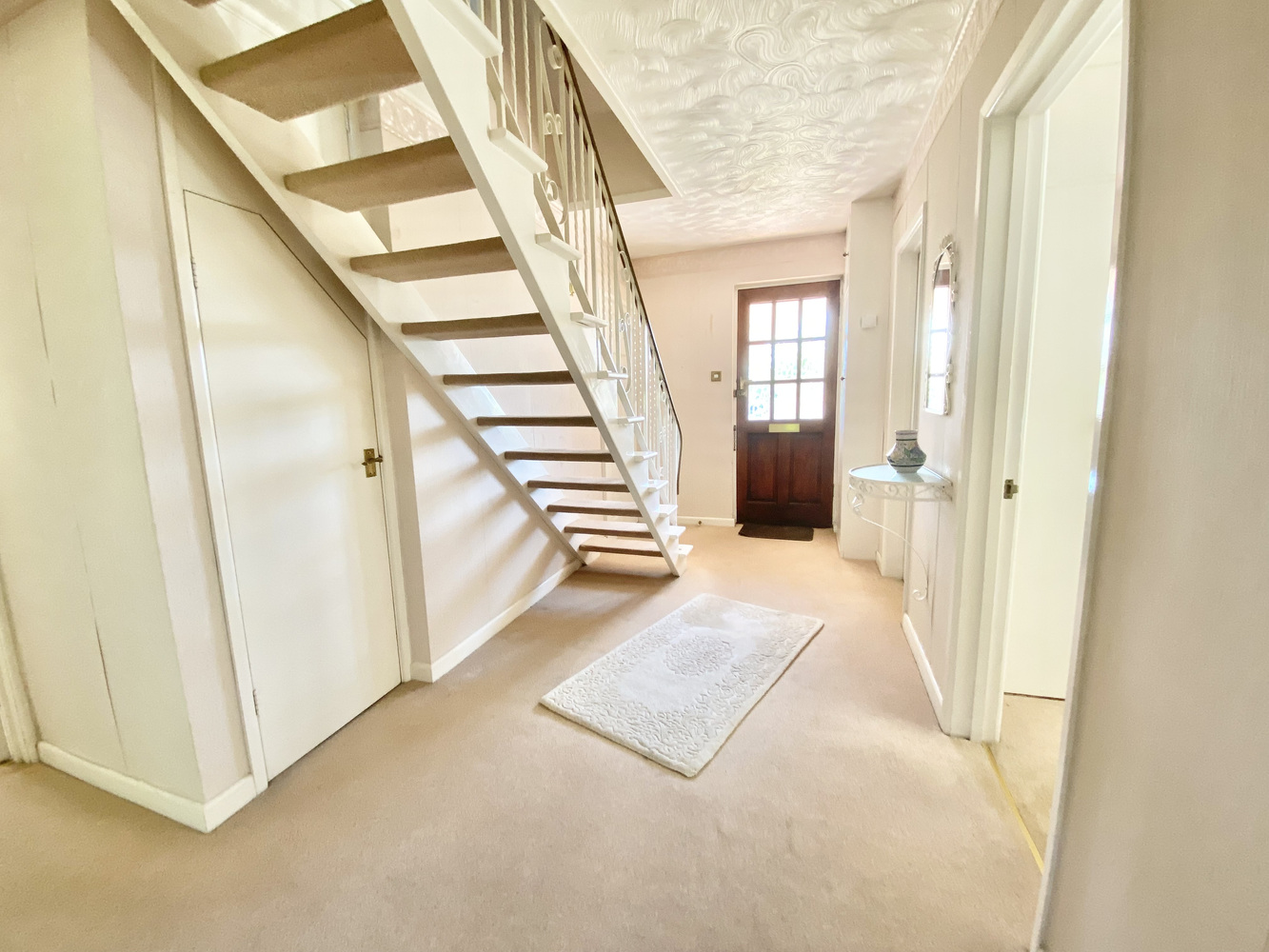 Oakhurst Road, West Moors, Ferndown, Dorset