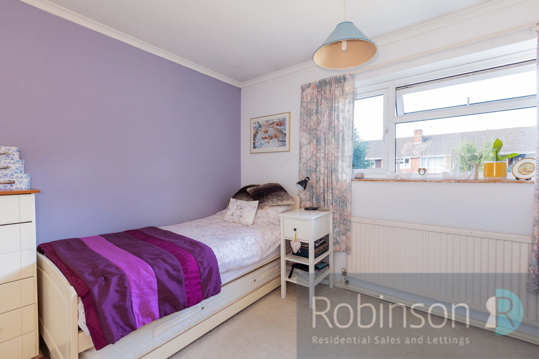 26 Audley Drive-16