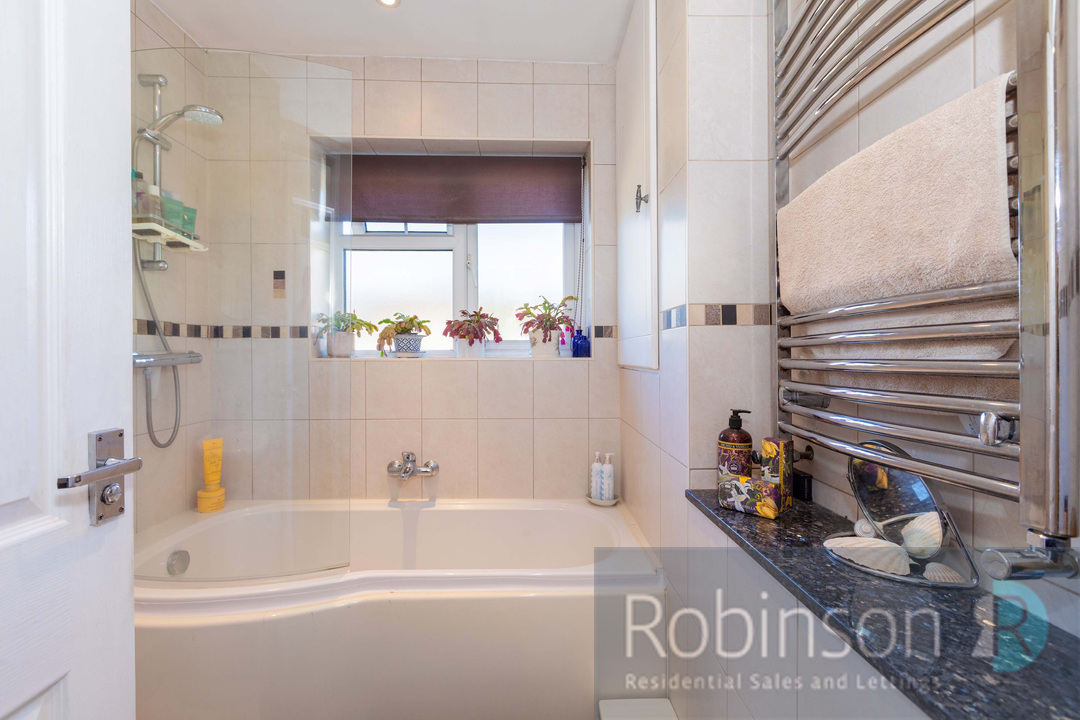 26 Audley Drive-14