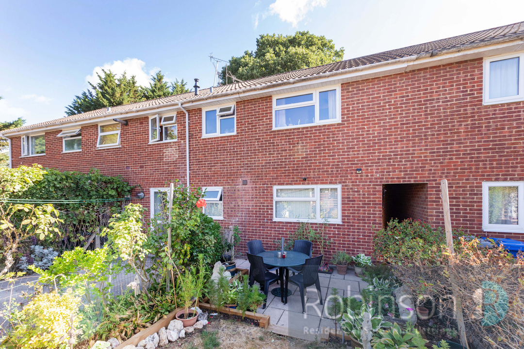 26 Audley Drive-6