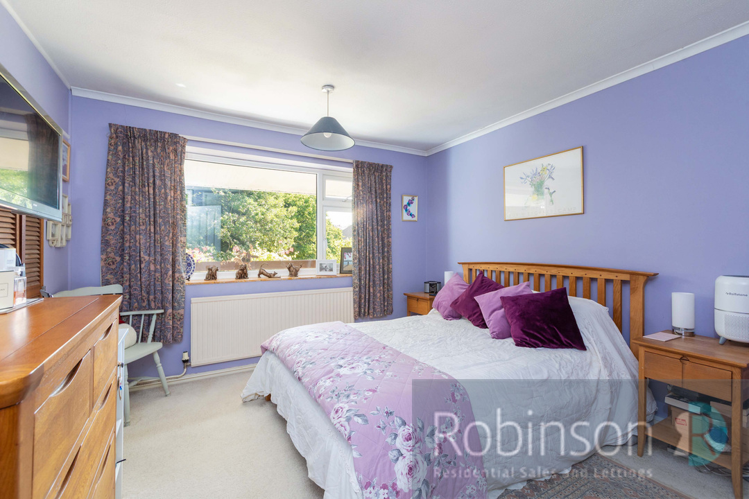 26 Audley Drive-18