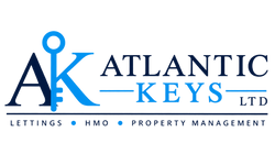 Atlantic Keys LTD