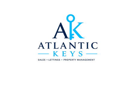 Atlantic Keys