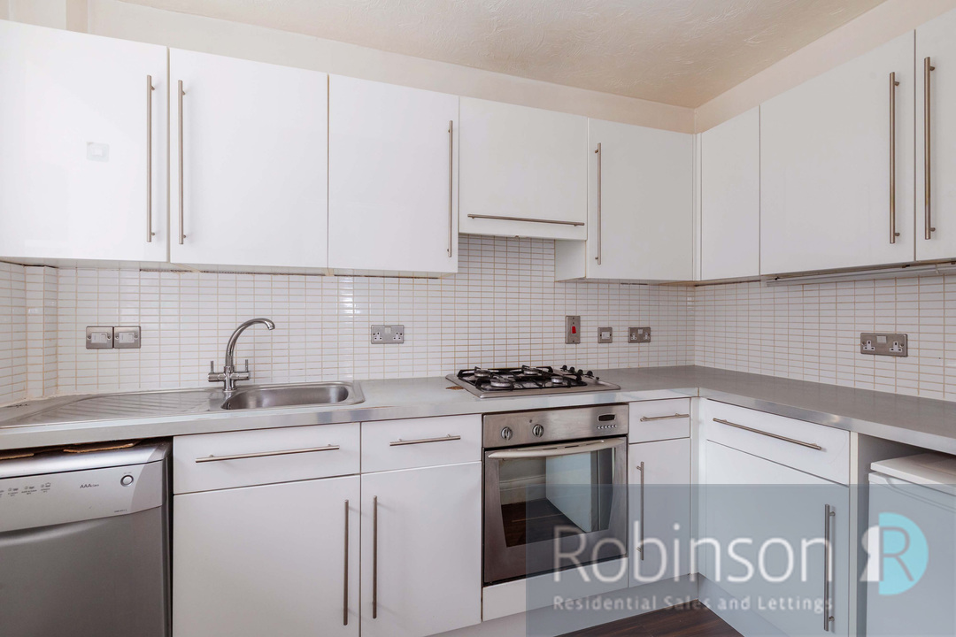 32 Lancastria Mews-10