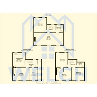 barnard_house