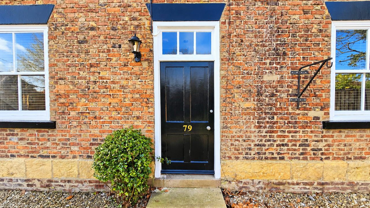 27