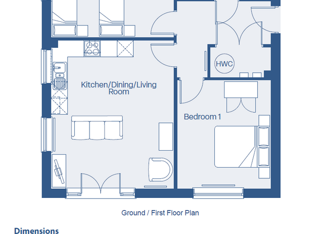 Plot 44