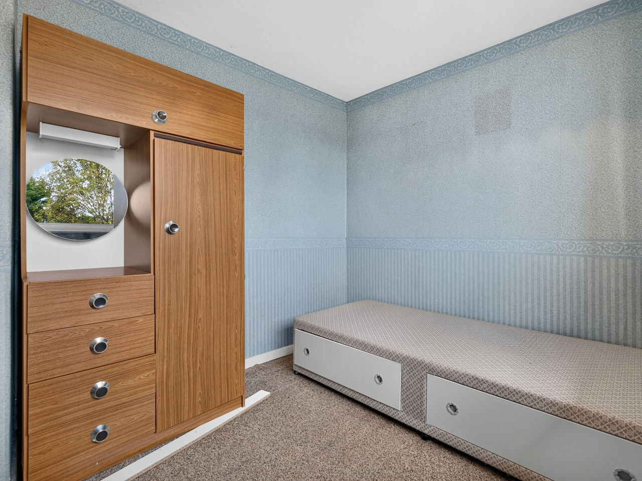 Bed 3 (2)