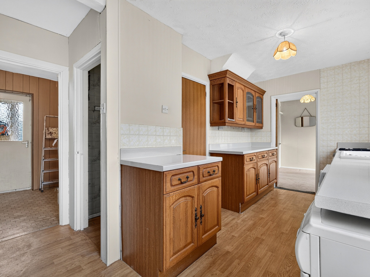 Kitchen (2)