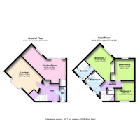 23 Newman Drive - all floors-Edit