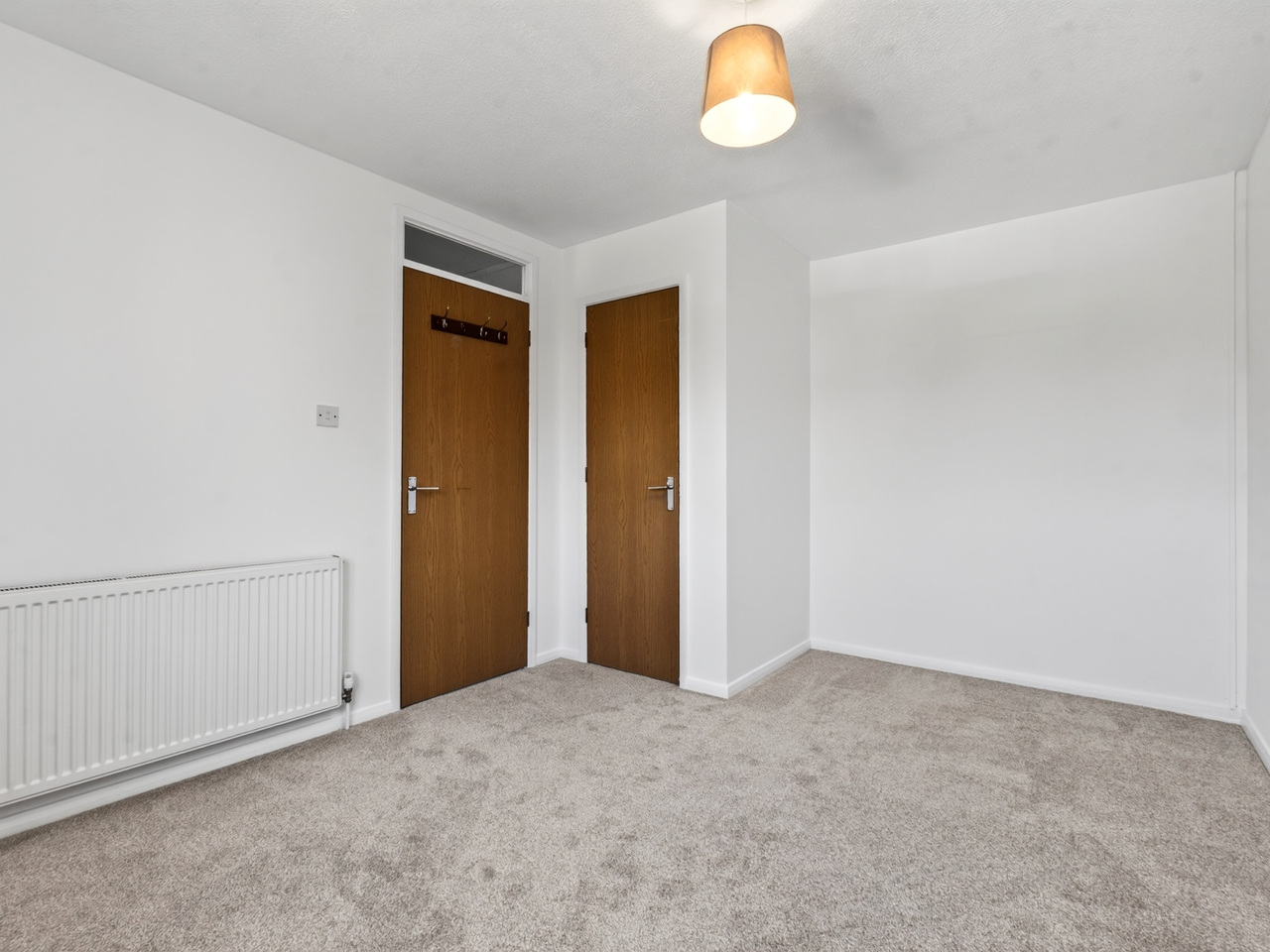 Bedroom (2)