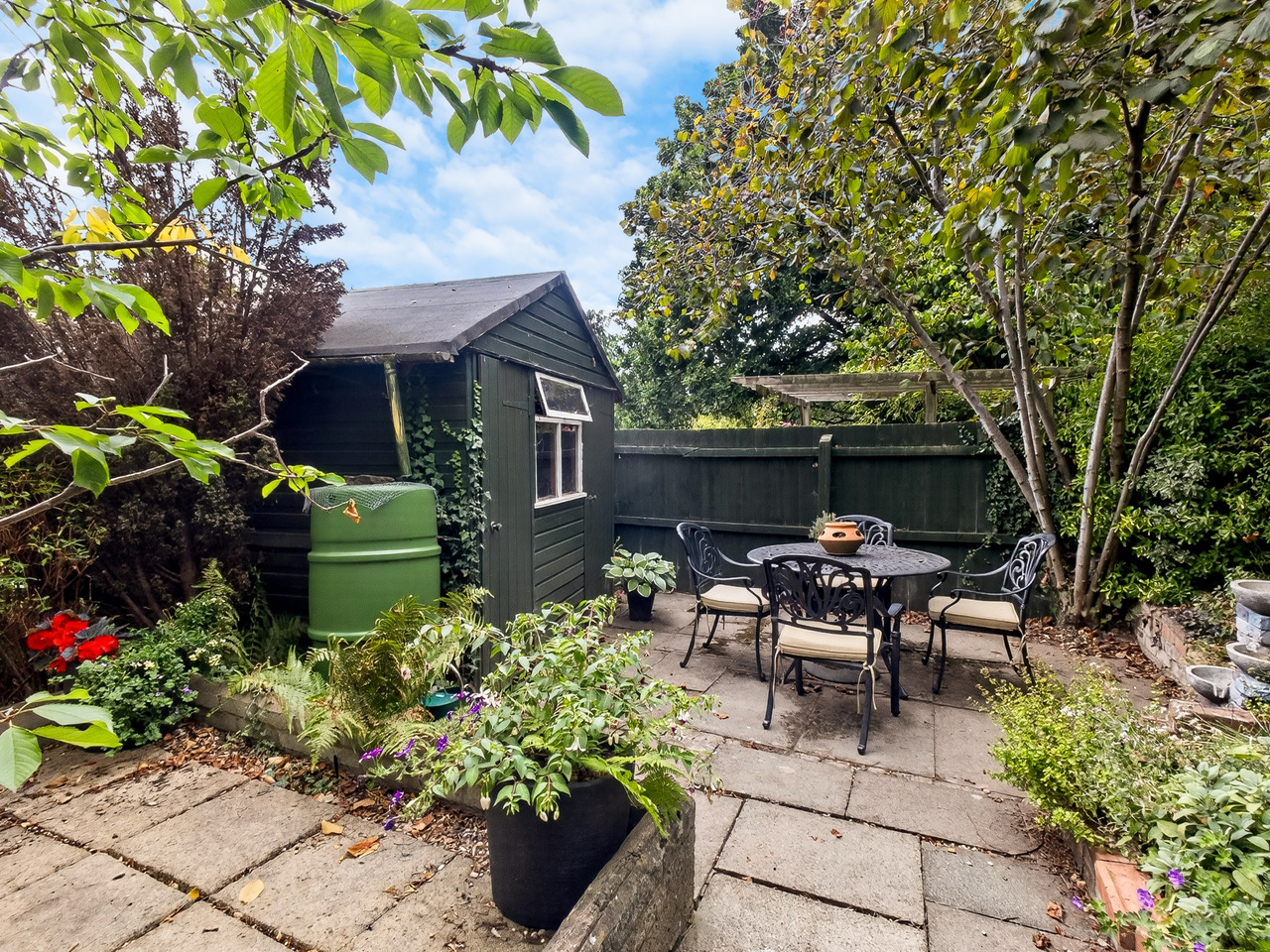 Garden (4)