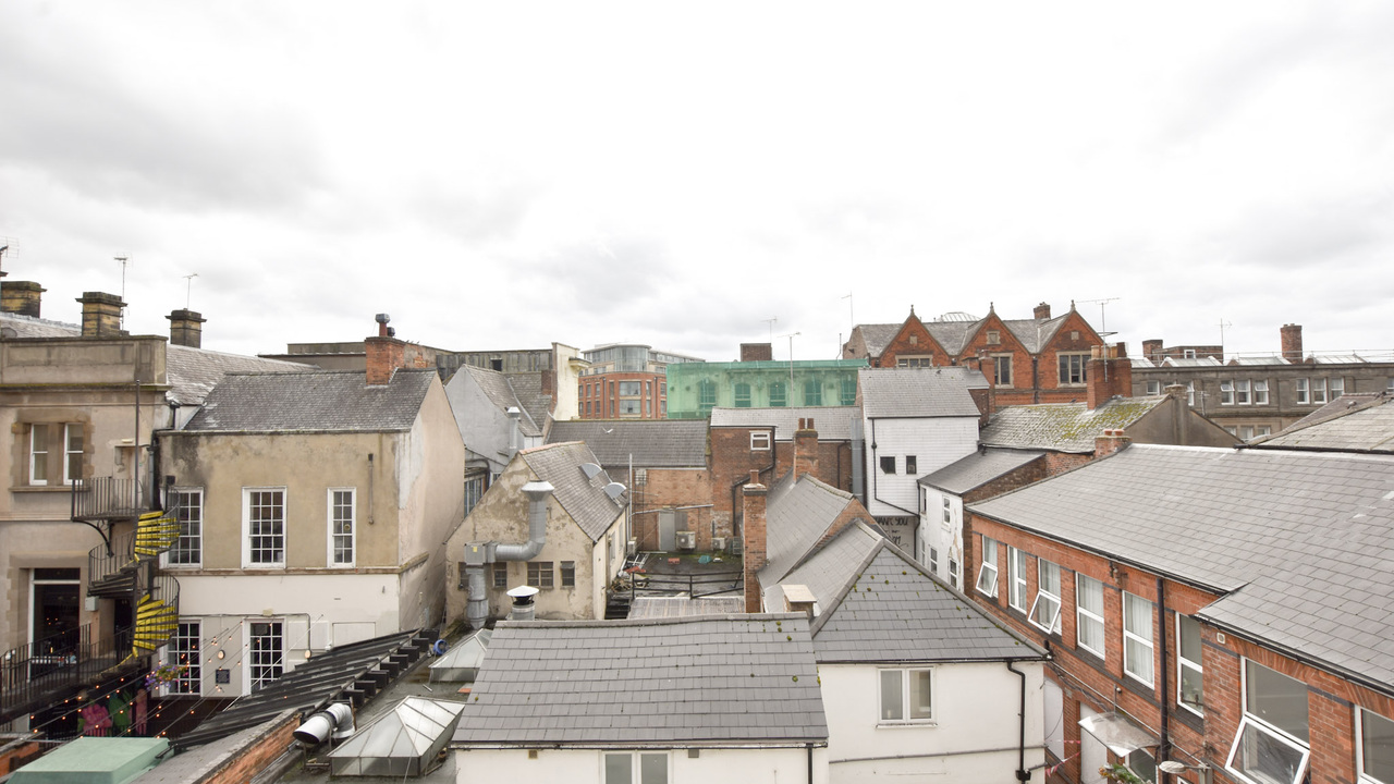 DSC_0018 (6)