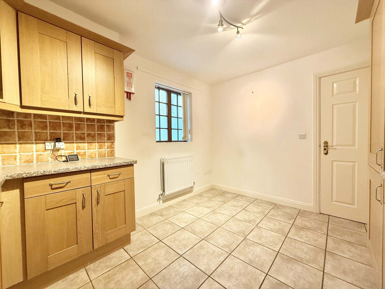 Flat 16, The Atrium, Whincroft Close, Ferndown, Dorset