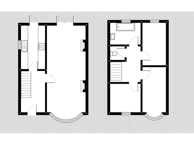 38 curtis floorplan 7-8-26