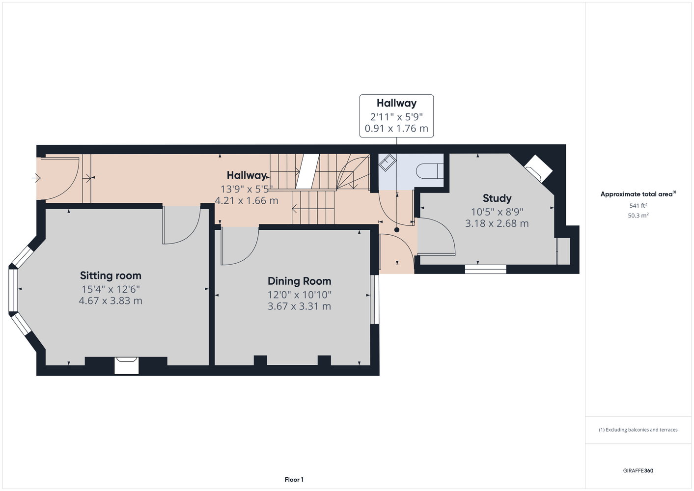 CAM00227P1-PR0444-BUILD01-FLOOR01