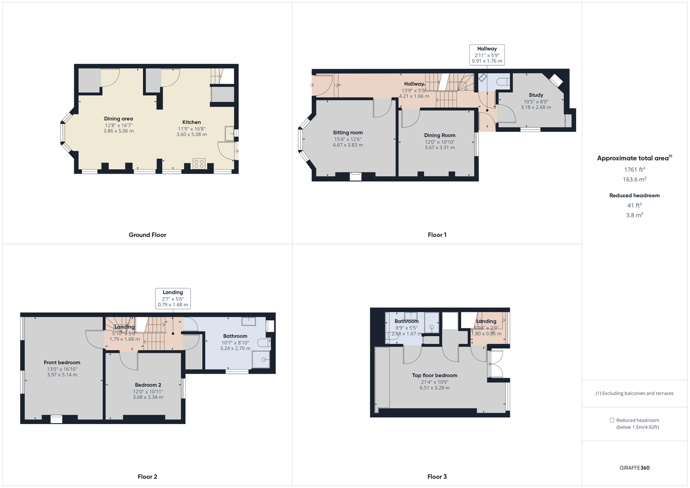 CAM00227P1-PR0444-BUILD01